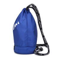 uploads/erp/collection/images/Luggage Bags/XUANYUFAN/XU0196479/img_b/img_b_XU0196479_3__8gGs8ZLN2wQ541jNQPvJaPVThqJZeUt